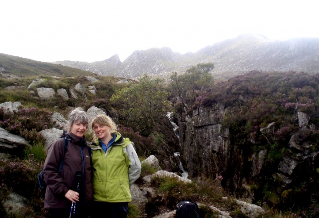 Excursiones de camicrema personales 